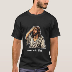 Camiseta diseño divertido de gimnasio, amantes del fitness,