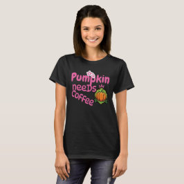 Camiseta Diseño divertido de Halloween