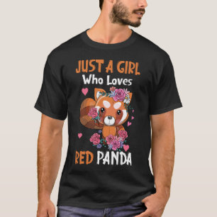 Camiseta Diseño divertido de madera para hombres abuelo Woo