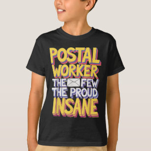 Camiseta Diseño divertido de memes de citas a trabajadores