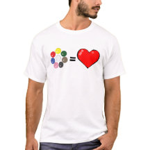 Diseño Divertido de Snooker