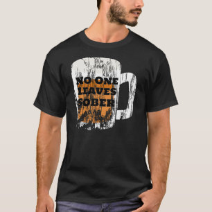 Camiseta Diseño divertido del Ketamine