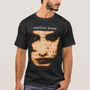 Camiseta "Diseño Divertido Para Celebración De Cumpleaños 	