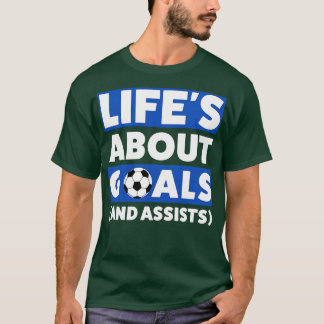 Camiseta Diseño divertido para chicos jóvenes Diseño divert