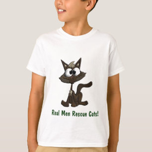 Camiseta ¡Diseño divertido para el niño en todos nosotros!