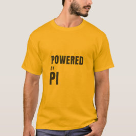 Camiseta Diseño divertido para profesor de matemáticas con
