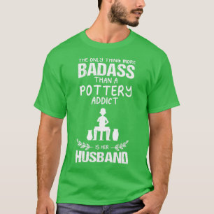 Camiseta Diseño divertido para regalo de adicto a la alfomb