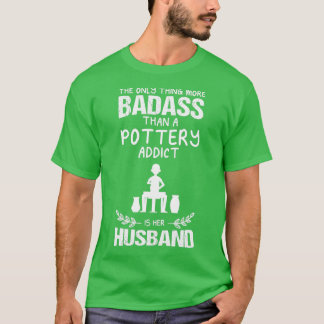 Camiseta Diseño divertido para regalo de adicto a la alfomb