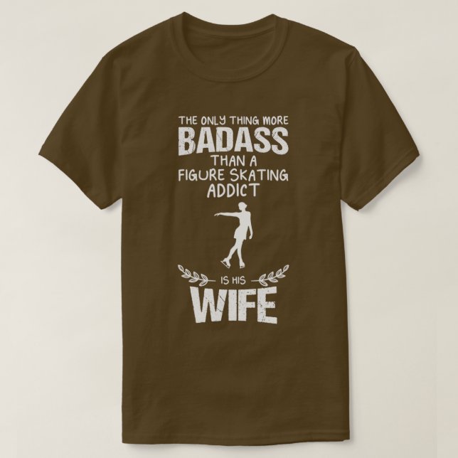 Camiseta Diseño divertido para regalo de mujer adicta al pa (Diseño del anverso)