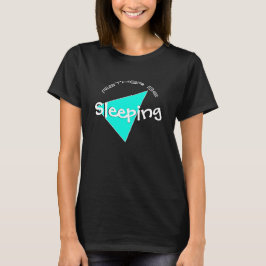 Camiseta Diseño divertido y quirky