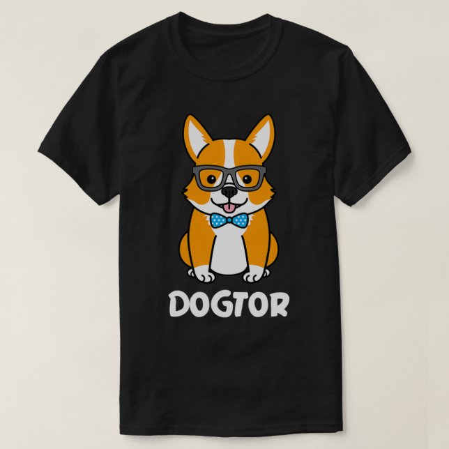 Camiseta Diseño dogmático 2 (Diseño del anverso)