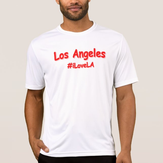 Camiseta Diseño elegante. Comprar ahora (Anverso)