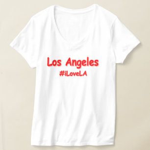 Camiseta Diseño elegante. Comprar ahora