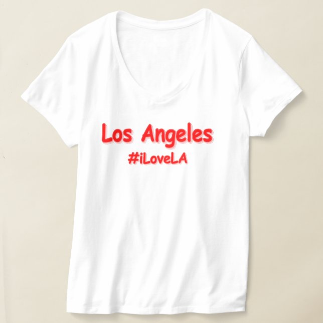 Camiseta Diseño elegante. Comprar ahora (Distribución )