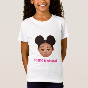 CAMISETA DISEÑO ESPECIAL