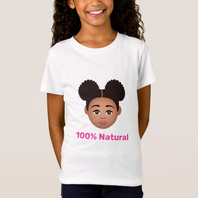 CAMISETA DISEÑO ESPECIAL (Anverso)