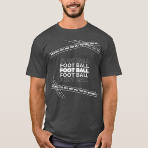 Camiseta diseño familiar