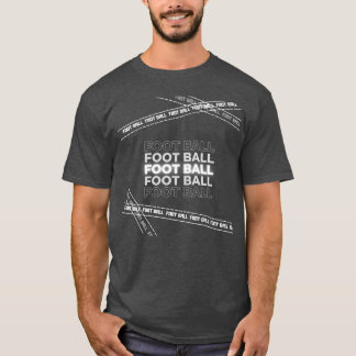 Camiseta diseño familiar