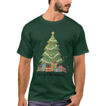 Diseño Festivo Alegre y Brillante