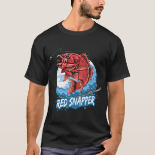 Camiseta diseño Fischer