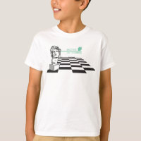 Diseño floral de Vaporwave del Shoppe