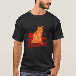 Camiseta Diseño gráfico de Ilustracion de diseño gráfico es
