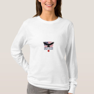 Camiseta Diseño Gráfico Moderno y Atractivo para Gi Persona