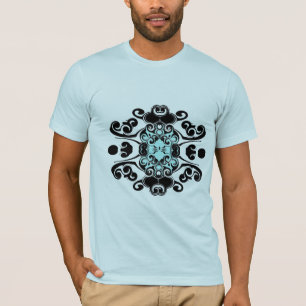 Camiseta Diseño gráfico - Personalizado