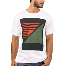 Diseño gráfico retro