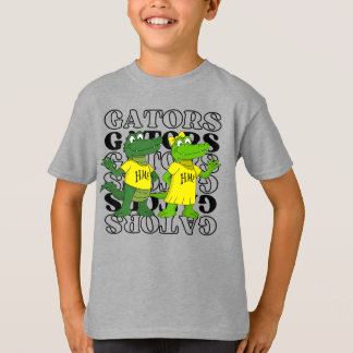 Camiseta Diseño HME 1