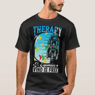 Camiseta Diseño humorístico #3