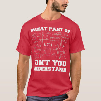 Camiseta Diseño HVAC Guay Para Hombres Mujer Aire Acondicio