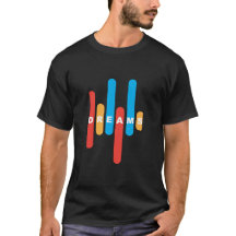 diseño impreso de sueño
