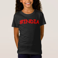 Diseño "India". ¡Hazte con una en Zazzle