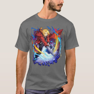 Camiseta diseño integral 3