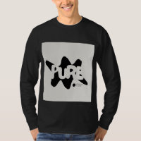 diseño lindo puro