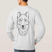 Diseño Moderno de Fauna Silvestre