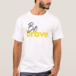 Camiseta Diseño moderno, urbano, audaz y vibrante de Sé val