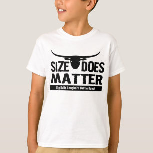 Camiseta Diseño modificado para requisitos particulares de