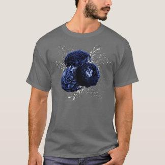 Camiseta Diseño Motif
