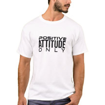 Diseño Motivacional Solo Actitud Positiva
