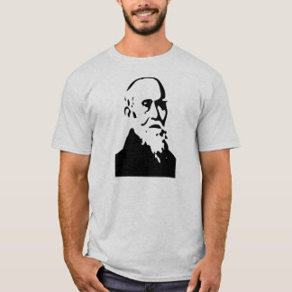 Camiseta Diseño negro grande de O-Sensei