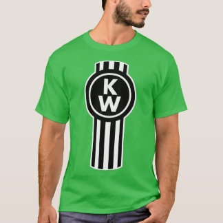 Camiseta diseño negro súper genial
