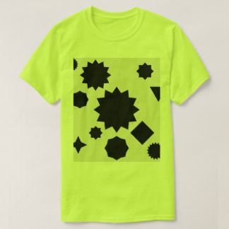 Camiseta Diseño normal