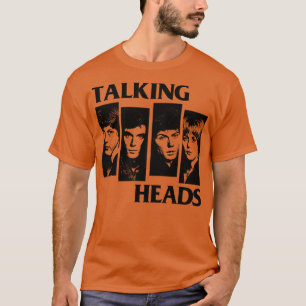 Camiseta Diseño original de arte de fans punkséticos