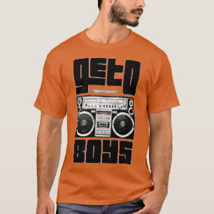 Camiseta Diseño original de arte para aficionados retro de