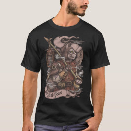 Camiseta Diseño original de Cat Kindom para la impresión de