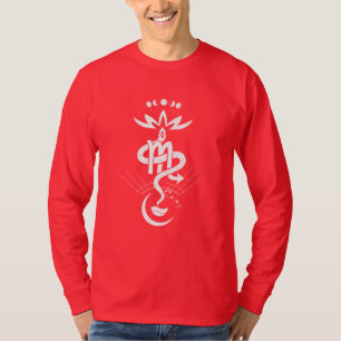 Camiseta Diseño original para impresión de serpientes 2025,