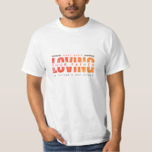 Diseño para el Día del Padre 2026
