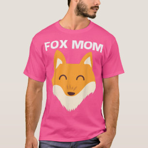Camiseta Diseño Para Las Madres Mamíferas Propio Mascota An